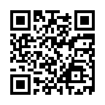 40分無料コンサル