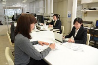 採用3