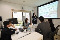 採用4