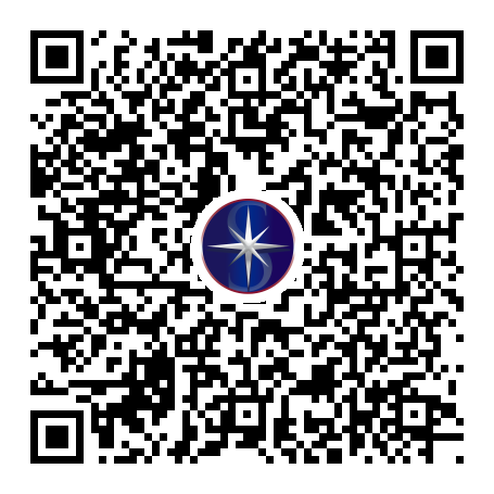 ��l�e���\��Google�t�H�[��