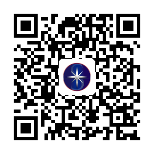 �X�g���X�`�F�b�N�\������Google�t�H�[��